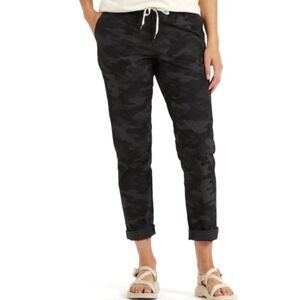 Vuori Ripstop Climber Pants size XS